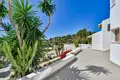 Willa 5 pokojów 273 m² Altea, Hiszpania