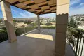 Дом 4 спальни 500 м² Агиос Тихонас, Кипр