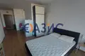 Apartment 53 m² Nesebar, Bulgaria