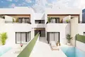 Haus 3 zimmer 114 m² San Javier, Spanien