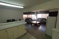 Wohnung 1 Schlafzimmer 80 m² in Limassol, Zypern
