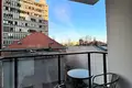 1 bedroom apartment 41 m² Warsaw, Poland