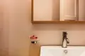 Квартира 2 спальни 120 м² Кавач, Черногория