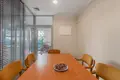 Коммерческое помещение 4 комнаты 60 м² в Варшаве, Польша