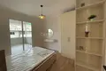 2 bedroom apartment 116 m² Bashkia Durres, Albania