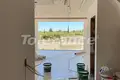 Вилла 6 комнат 180 м² Дёшемеалты, Турция