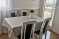 Wohnung 1 zimmer 50 m², Montenegro