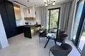 Maison de ville 220 m² Budva, Monténégro
