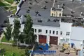 Oficina 961 m² en Minsk, Belarús