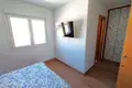 Adosado 3 habitaciones 122 m² Alfaz del Pi, Španjolska