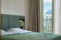 Piso independiente 1 habitacion 50 m² Becici, Montenegro
