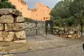 Wohnung 2 Schlafzimmer 117 m² Ricmar, Spanien