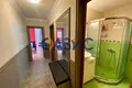 2 bedroom apartment 78 m² Tsarevo, Bulgaria