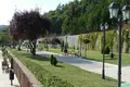 Wohnung  Warna, Bulgarien