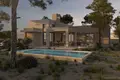 Villa 4 pièces 180 m² Souni Zanatzia, Chypre