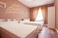 5 room house 177 m² Rudnevo, Russia