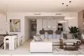 Apartamento 2 habitaciones 126 m² Estepona, Španjolska