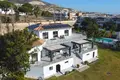Villa de 6 pièces 378 m² Benalmadena, Espagne