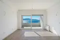 Apartamento 2 habitaciones 66 m² Donja Lastva, Montenegro