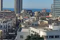 Dzielnica mieszkaniowa Avec terrasse bel appartement bon emplacement magnifique