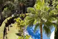 Wohnung 2 Schlafzimmer 157 m² Dos Hermanas, Spanien