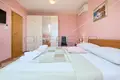 Haus 7 zimmer 240 m² Orasac, Kroatien