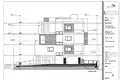 Инвестиционная 480 м² Demos Agiou Athanasiou, Кипр