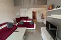 Apartamento 3 habitaciones 95 m² Bar, Montenegro