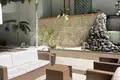 Квартира 1 спальня 46 м² Miraverde, Испания