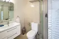 Дом 2 спальни 99 м² муниципалитет Пафос, Кипр