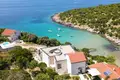 Dom 5 pokojów 551 m² Zadar County, Chorwacja