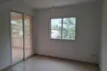 Квартира 1 спальня 57 м² муниципалитет Пафос, Кипр