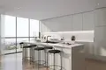 Wohnung 2 Schlafzimmer 86 m² Dubai, Vereinigte Arabische Emirate