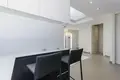 3 bedroom villa 193 m² Dehesa de Campoamor, Spain
