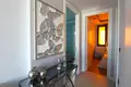 Mieszkanie 3 pokoi 76 m² Milas, Turcja