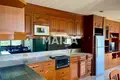 2 bedroom apartment 106 m² Khao Chi Chan, Thailand