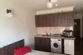 Студия 1 комната 25 м² Батуми, Грузия