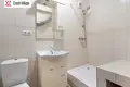 Mieszkanie 2 pokoi 70 m² okres Karlovy Vary, Czechy