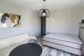 Hôtel 434 m² à Olympiaki Akti (Plâge), Grèce