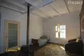 House 46 m² in Lahoysk District, Belarus