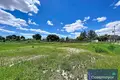 Land 5 380 m² Alicante, Spain