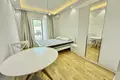 Квартира 1 комната 27 м² Будва, Черногория