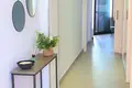 Wohnung 1 Schlafzimmer 63 m² lAlfas del Pi, Spanien