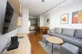 Mieszkanie 2 pokoi 41 m² Warszawa, Polska