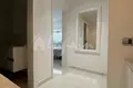 3 bedroom apartment  Arona, Spain