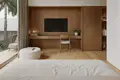 3 bedroom villa 431 m² Choeng Thale, Thailand