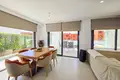 3 bedroom house 168 m² Manilva, Spain