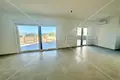 4 room house 243 m² Grad Vodice, Croatia