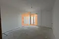 Wohnung 3 zimmer 126 m² Durrës, Albanien