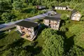 Casa 144 m² Tsikhisdziri, Georgia